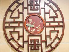-四海楼(如皋定慧禅寺店)