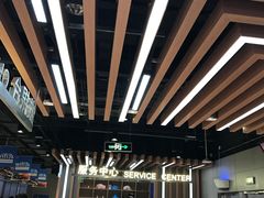 -盒马鲜生(大成店)