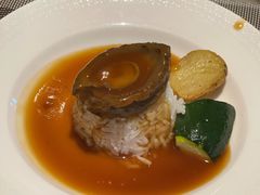 -安蒂娅·海鲜自助餐厅(安蒂娅美兰酒店)