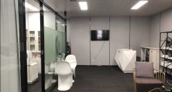 -MJ skin care国际皮肤管理中心