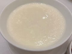-幸运楼(北京路店)