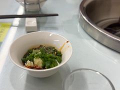 -名善山珍·野生菌汤锅(文殊院店)
