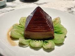 -杭州君悦酒店·湖滨28中餐厅