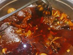 -眉州东坡(远洋未来广场店)