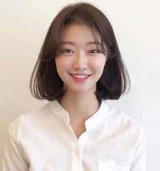 -简影造型·自选烫染接发salon