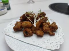 -园里前·私厨福建菜(台江万达店)