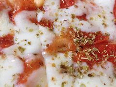 -EATALIA意塔利意式餐厅(鼓楼店)