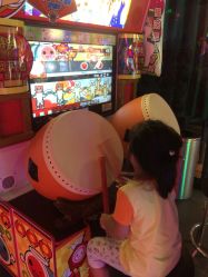 -MELAND(湾悦城店)