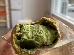 -来噻布布 Lets BUBU
