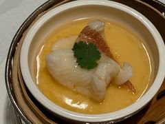 -誉珑轩
