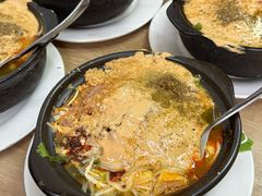 -小街曹师傅砂锅麻辣烫(亚泰大街店)