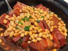 -海泰食府·新鲁菜·家宴(总部基地店)