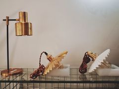 -Badmarket(庙前西街店)