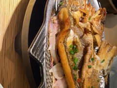 -蜜桃餐厅·伴山(绿宝广场店)