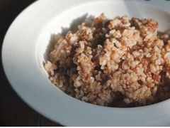 健康杂粮饭-玛格萝妮比萨屋(陆家浜路店)
