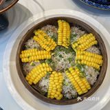 成都探店｜川菜界的王者，一定要来樽宴吃