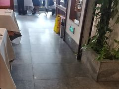 -沸腾鱼乡(知春路分店)