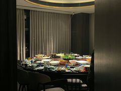 -晓长安·新陕菜(曲江店)