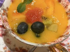 -惠食佳·朱雀(东方商厦店)