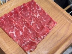 -樱煦和牛寿喜烧(如皋吾悦广场店)
