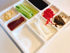 -四季民福烤鸭店(前门店)