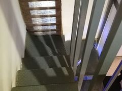 -面包与我Bread Or Me(长城汇店)