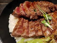 -Red Rock(原宿店)