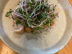 -像素研食The pixlab (皮市街店)