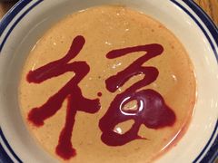 -芝麻花餐厅(祁家豁子店)