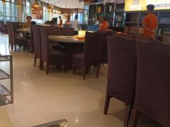-香邦迷宗蟹(新汽车站店)