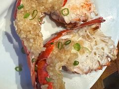 -mezza9 Macau(澳门君悦酒店)