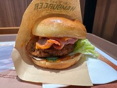 -魏家凉皮(博水商务大厦店)