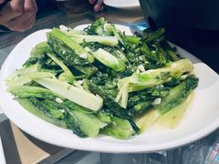 -舒家大院·自贡菜·川菜馆(西山店)