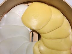 -滇铺子(欣都龙城店)