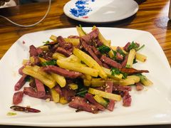 -德居源