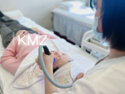 -康美贞·痘肌养护管理中心