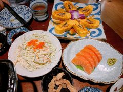 -熊藏居酒屋(kkone店)