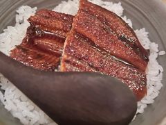 -西村日本料理(香格里拉饭店)