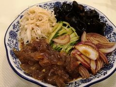 -九头鸟酒家(四道口店)