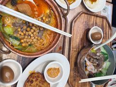 -小满手工粉(上海月星环球港店)