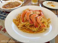 -船歌·鱼水饺青岛菜(奥帆中心店)