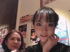 -二丁目食堂(铁西万象汇店)