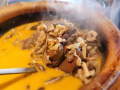 湘西杀猪菜-小湘旺臭鳜鱼(百子湾店)