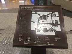 -香港ELEMENTS圆方