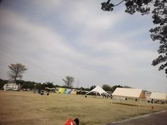 -长洲岛都市农业公园