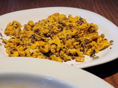 -荣小馆(椒江青悦城店)
