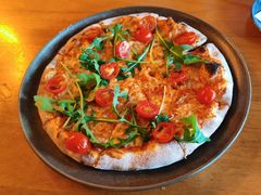 -COMMUNE幻师(番禺时代店)