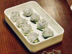 -刘火辣老火锅(光谷店)