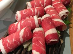 -雾都渣渣火锅(南城智汇城店)
