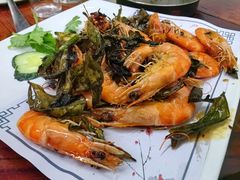-吴祥记潮州菜·百年老字号·砂锅粥
